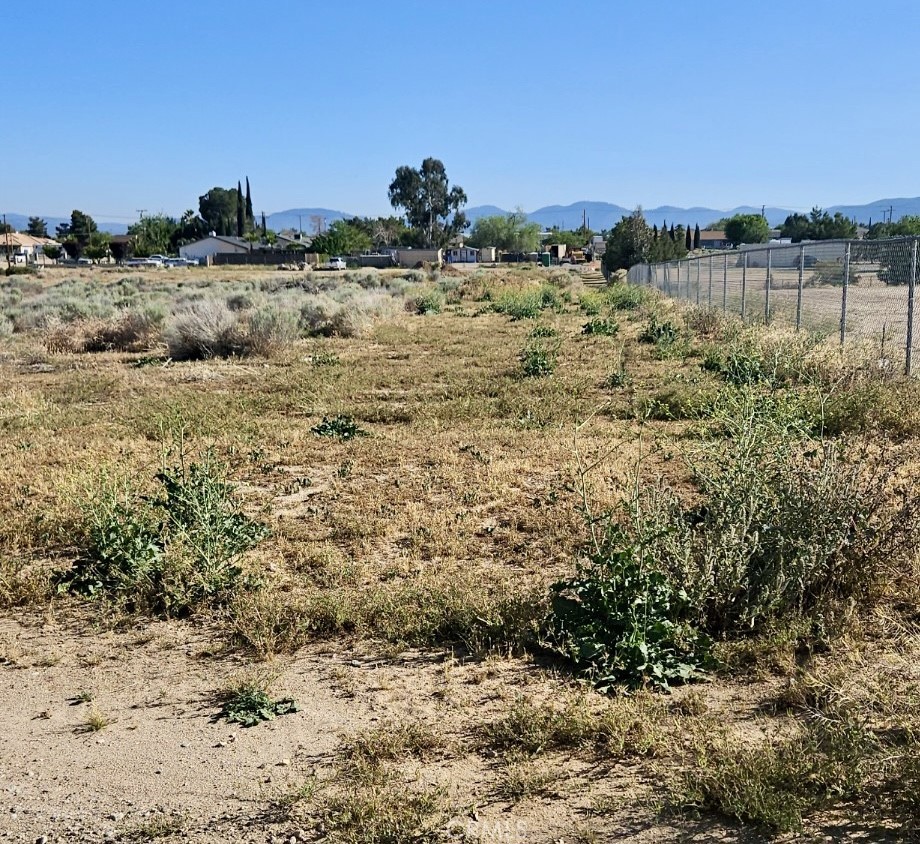MLS #HD26073686 image #1