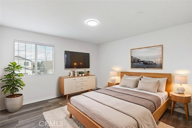 29362 Wild Lilac, Lake Elsinore CA: https://media.crmls.org/medias/541711a9-1598-46d0-a42b-ba6c5597cfac.jpg