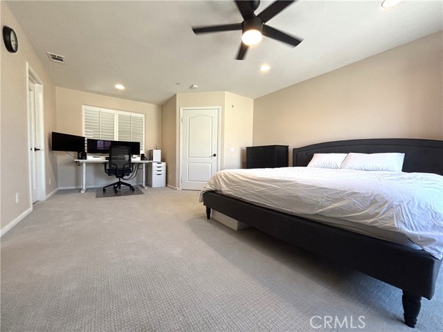 17871 Shady View Drive, Chino Hills CA: https://media.crmls.org/medias/54172a67-104f-4e5f-b4eb-5eaaffc69af0.jpg