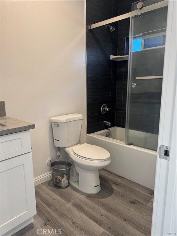 Front Image Thumbnail for CRDW26069130