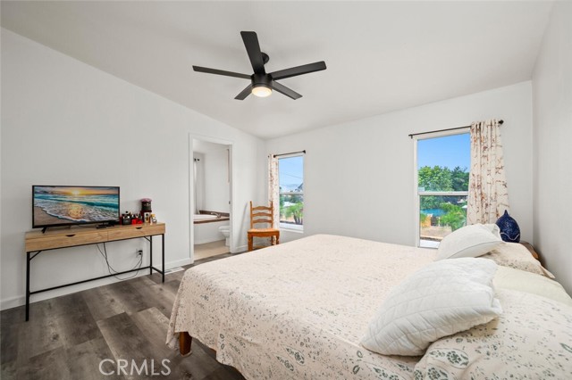 Detail Gallery Image 6 of 18 For 309 Mohr St, Lake Elsinore,  CA 92530 - 4 Beds | 2 Baths
