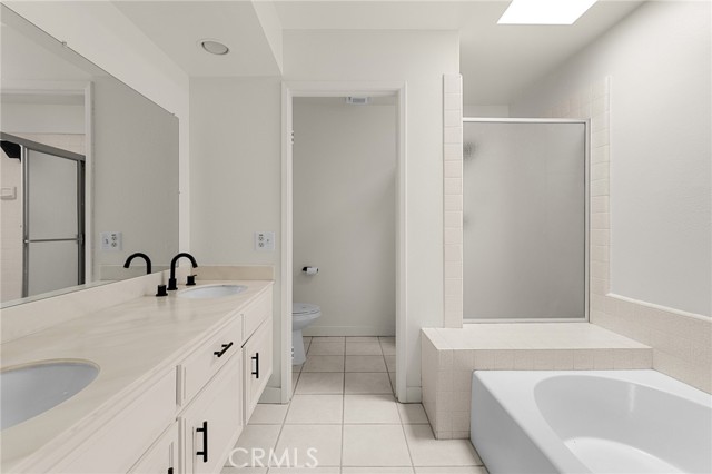 Detail Gallery Image 32 of 45 For 72834 Fleetwood, Palm Desert,  CA 92260 - 3 Beds | 2 Baths