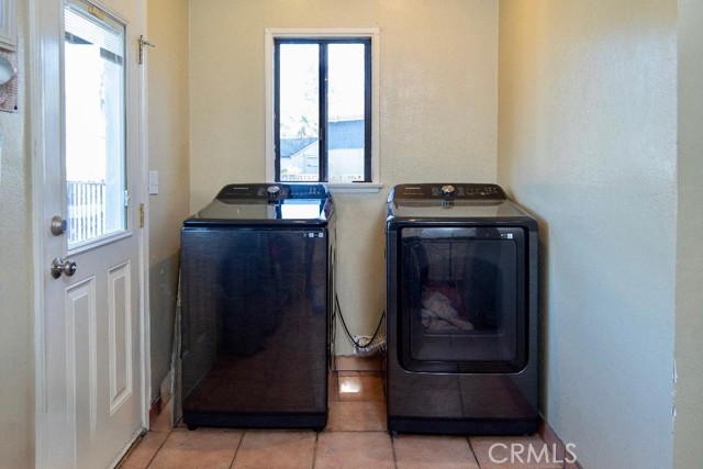 Detail Gallery Image 13 of 25 For 11143 Aldrich St, Whittier,  CA 90606 - 3 Beds | 2 Baths