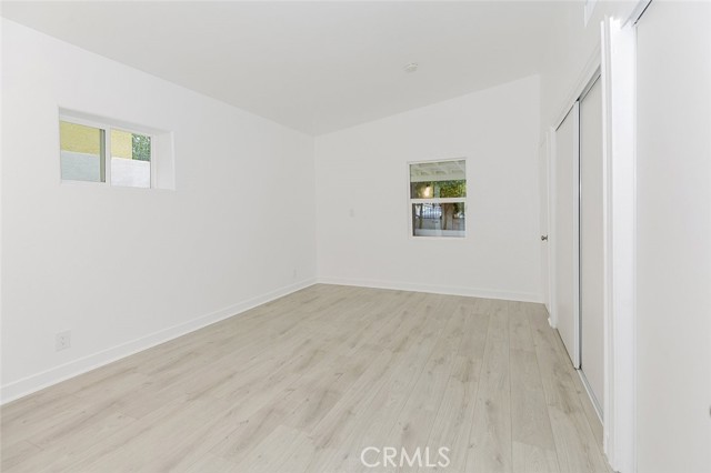 Detail Gallery Image 9 of 51 For 13631 Eldridge Ave, Sylmar,  CA 91342 - 4 Beds | 3 Baths