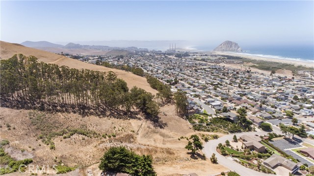 650 Sequoia Court, Morro Bay, California 93442, ,Land,For Sale,650 Sequoia Court,CRSC22155130