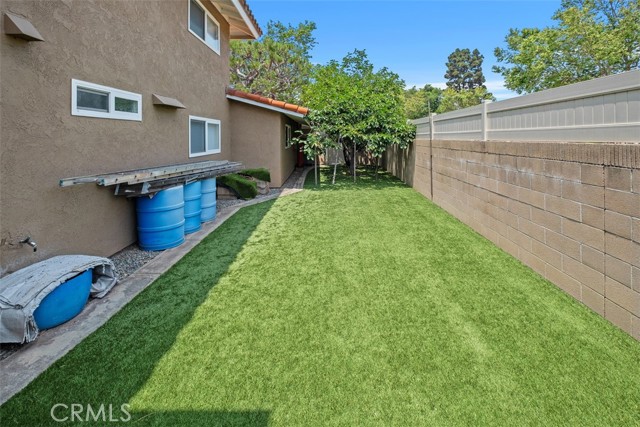 11782 Garden Grove Boulevard, Garden Grove CA: https://media.crmls.org/medias/5417b911-5586-4e1e-84db-7444143f35fd.jpg