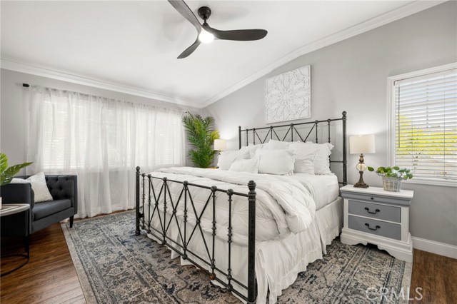 68 Radiance Lane, Rancho Santa Margarita CA: https://media.crmls.org/medias/5417c1ac-1219-444c-b295-447d28f995cc.jpg