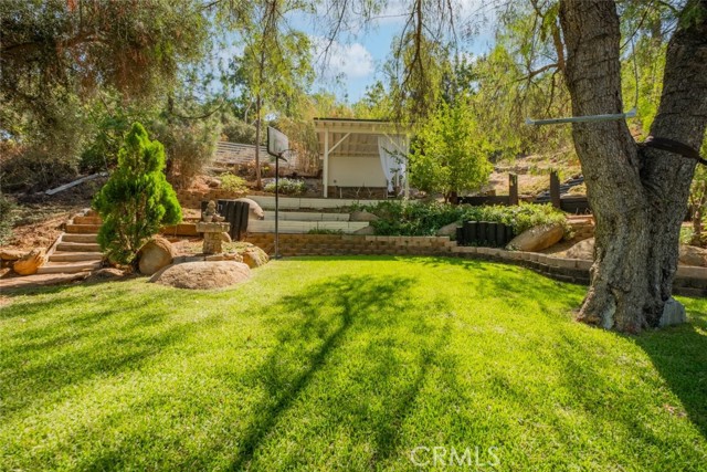 9530 Wheatland Avenue, Shadow Hills CA: https://media.crmls.org/medias/5417daa1-1851-46dc-b31b-19fc5a71f1af.jpg