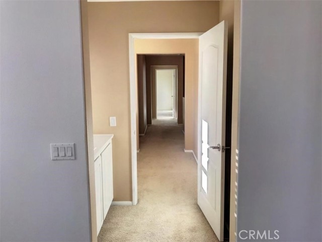 Detail Gallery Image 19 of 27 For 14975 S Highland Ave #17,  Fontana,  CA 92336 - 3 Beds | 2/1 Baths