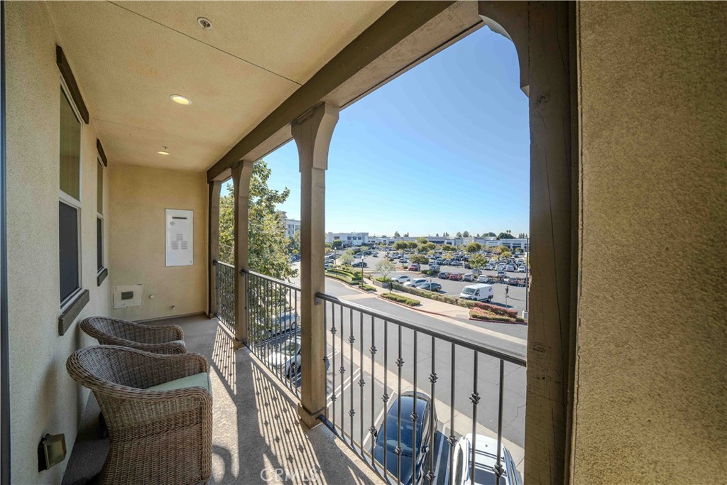 MLS #PW25251028 image #23