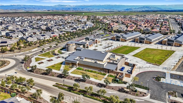 Detail Gallery Image 31 of 32 For 748 Expedition Way, Madera,  CA 93636 - 3 Beds | 2 Baths
