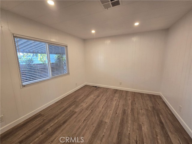 Detail Gallery Image 42 of 57 For 327 E Ash St #19,  Brea,  CA 92821 - 2 Beds | 2 Baths