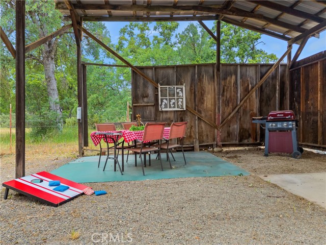 Detail Gallery Image 41 of 48 For 2673 Howard Ave a,  Lakeport,  CA 95453 - 2 Beds | 1/1 Baths