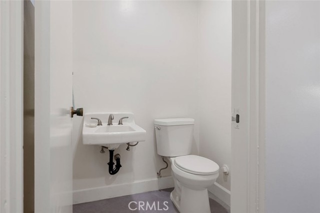 Detail Gallery Image 36 of 69 For 5260 Gould Ave, La Canada Flintridge,  CA 91011 - 3 Beds | 3 Baths