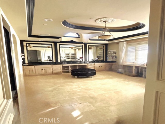 20391 Cypress Street, Newport Beach CA: https://media.crmls.org/medias/54185009-06de-4b21-9e00-e52680b7741b.jpg