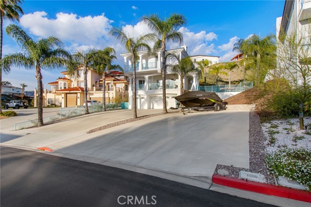 Detail Gallery Image 51 of 72 For 22391 San Joaquin, Canyon Lake,  CA 92587 - 4 Beds | 2/1 Baths