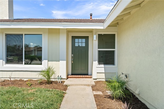 Image 3 for 5050 Citadel Ave, San Bernardino, CA 92407