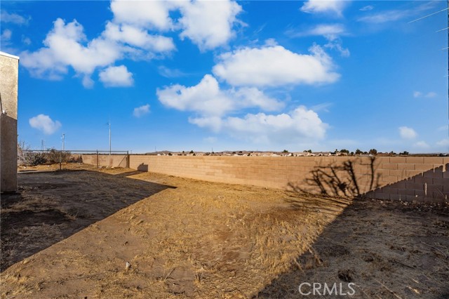 10452 Jasper Court, Adelanto, California 92301, 3 Bedrooms Bedrooms, ,2 BathroomsBathrooms,Single Family Residence,For Sale,Jasper,IG25011254