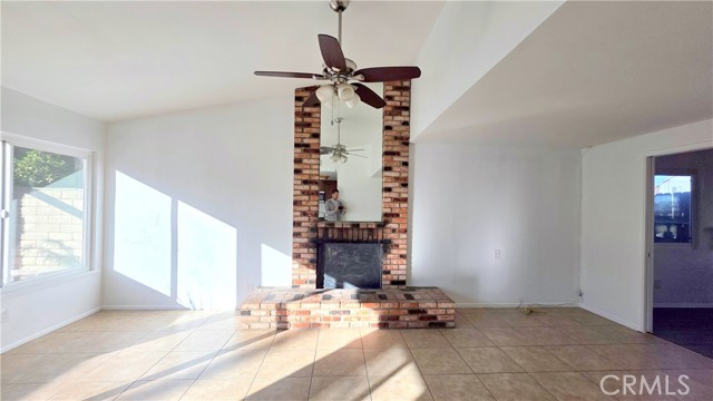 Detail Gallery Image 3 of 26 For 2632 S Calaveras Pl, Ontario,  CA 91761 - 3 Beds | 2 Baths