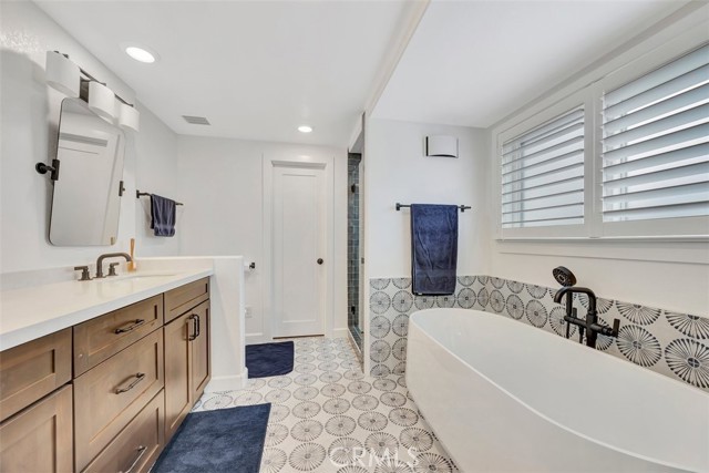 Detail Gallery Image 19 of 32 For 306 Avenida Monterey, San Clemente,  CA 92672 - 4 Beds | 3 Baths