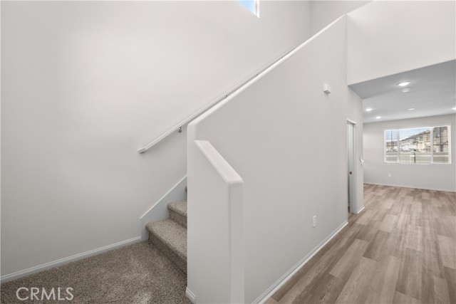 28577 Via Roble, Temecula CA: https://media.crmls.org/medias/541880bb-e107-490d-a7af-62cdd10b5063.jpg