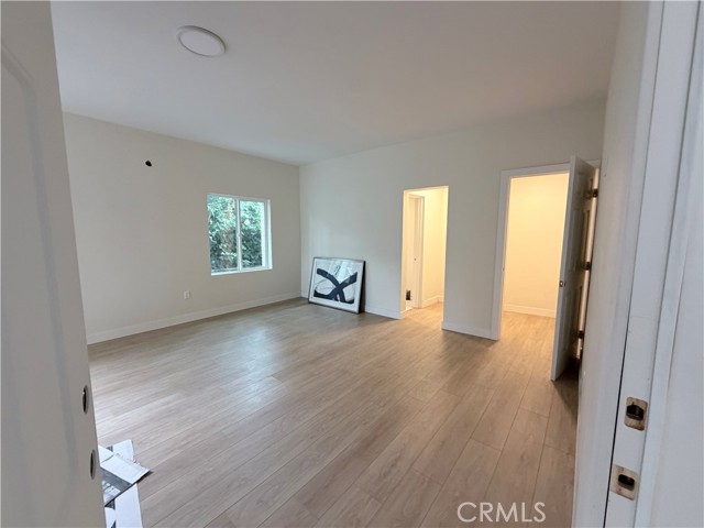 Detail Gallery Image 9 of 9 For 125 W Chestnut St #101,  Glendale,  CA 91204 - 1 Beds | 1 Baths