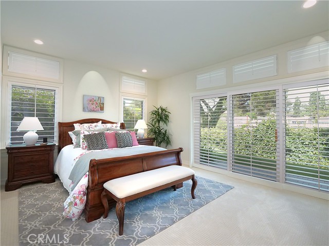 Detail Gallery Image 32 of 51 For 4711 Sugarhill Dr, Rolling Hills Estates,  CA 90274 - 5 Beds | 3/2 Baths