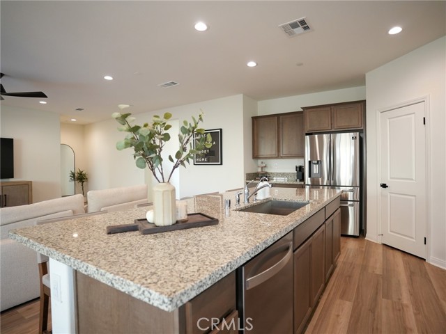 Detail Gallery Image 23 of 41 For 29794 Pumpwood Ct, Menifee,  CA 92584 - 3 Beds | 2 Baths