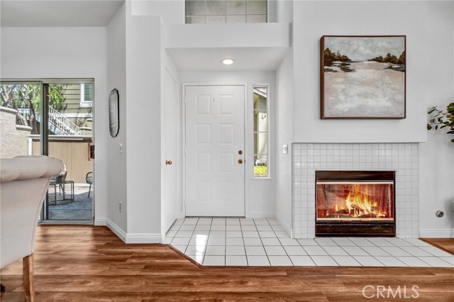 Detail Gallery Image 5 of 50 For 16520 Greystone, La Mirada,  CA 90638 - 3 Beds | 2 Baths