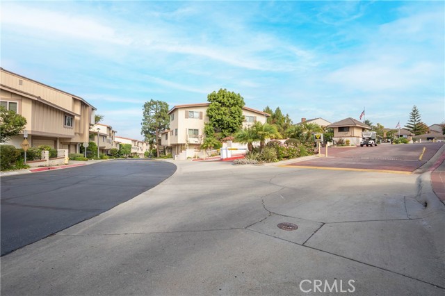 28108 Ridgefern Court, Rancho Palos Verdes, California 90275, 3 Bedrooms Bedrooms, ,2 BathroomsBathrooms,Residential,Sold,Ridgefern,SB24120860