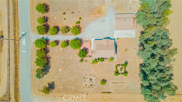 Detail Gallery Image 48 of 61 For 28200 Patterson Ave, Winchester,  CA 92596 - 3 Beds | 2 Baths