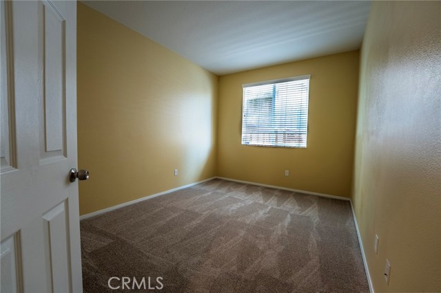 Detail Gallery Image 22 of 66 For 31010 Sedona St, Lake Elsinore,  CA 92530 - 4 Beds | 3 Baths