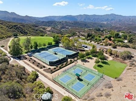 MLS #SR26164453 image #33