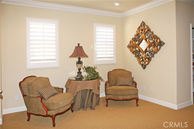 6386 Silent Harbor Drive, Huntington Beach CA: https://media.crmls.org/medias/5418b9ea-df85-4b3c-b1b7-d14da1648106.jpg