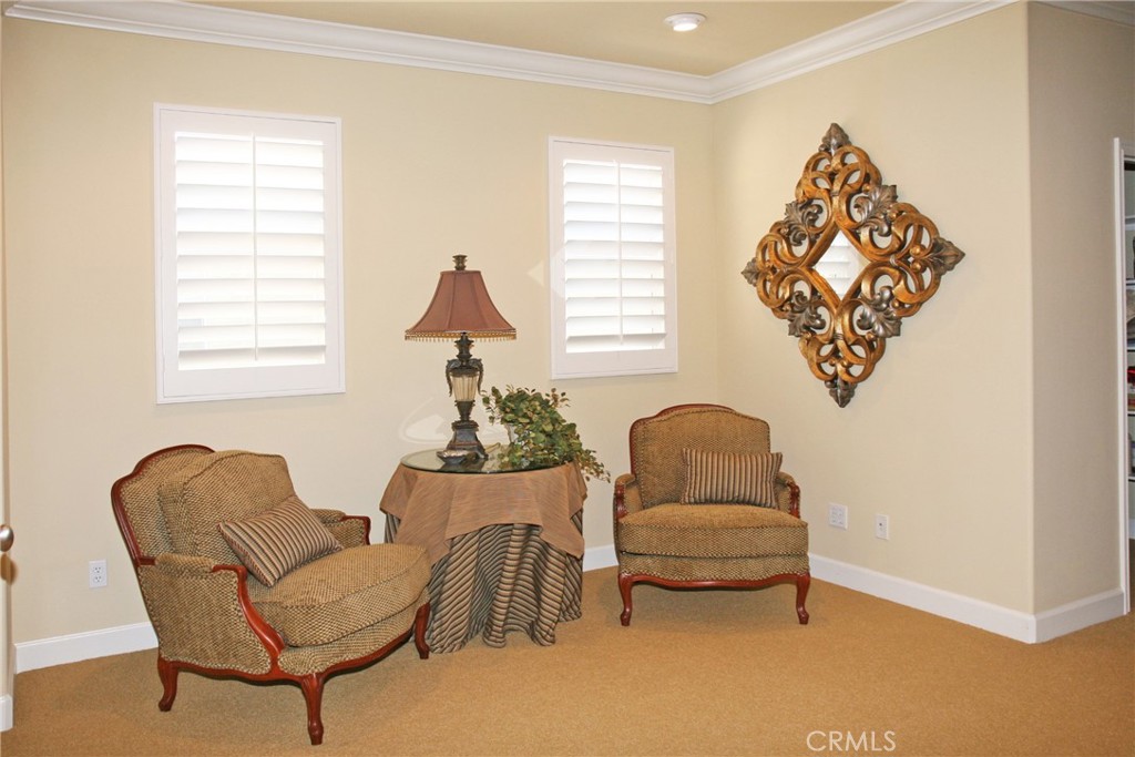 MLS #OC25175957 img 19