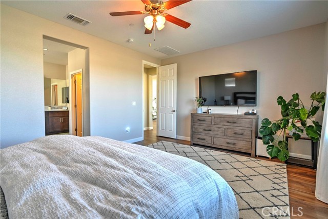 Detail Gallery Image 39 of 52 For 2551 Stone Creek Dr, Atwater,  CA 95301 - 3 Beds | 2 Baths
