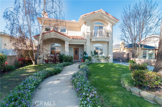 24219 Los Codona Avenue, Torrance, California 90505, 4 Bedrooms Bedrooms, ,2 BathroomsBathrooms,Residential,Sold,Los Codona,PV18047184 24219 Los Codona Avenue, Torrance, California 90505, 4 Bedrooms Bedrooms, ,2 BathroomsBathrooms,Residential,Sold,Los Codona,PV18047184