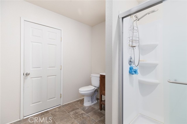 Image 39 of 75 For 30550 Stein Way