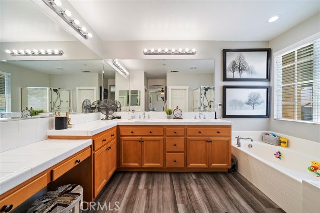 Detail Gallery Image 38 of 48 For 1129 Shady Creek Dr, San Bernardino,  CA 92407 - 3 Beds | 2 Baths