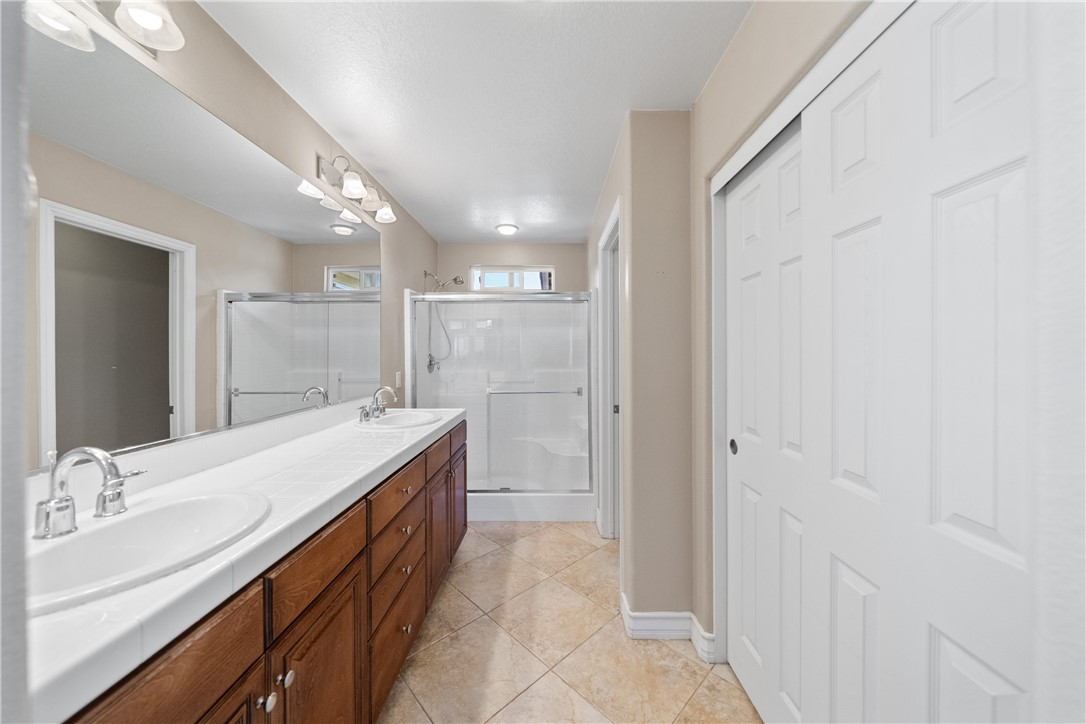 Detail Gallery Image 24 of 36 For 37295 Ascella Ln, Murrieta,  CA 92563 - 3 Beds | 2/1 Baths