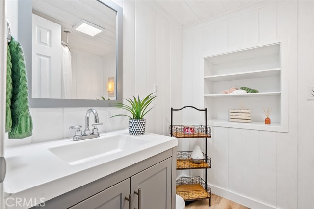 Detail Gallery Image 16 of 38 For 5775 Hermosilla Avenue, Atascadero,  CA 93422 - 3 Beds | 2 Baths