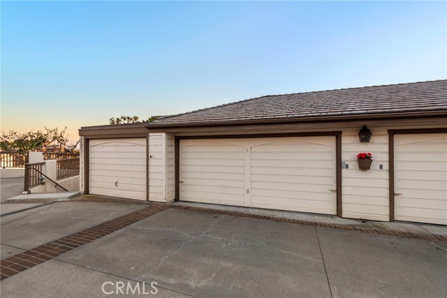 Detail Gallery Image 34 of 42 For 408 Pasadena Ct #L,  San Clemente,  CA 92672 - 2 Beds | 2 Baths