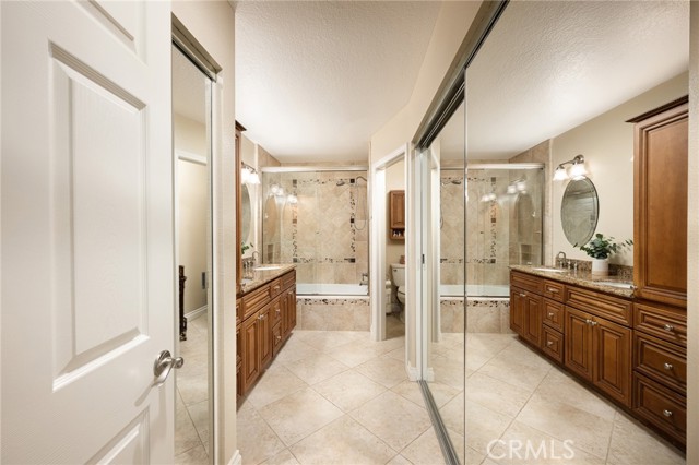 Detail Gallery Image 19 of 22 For 28855 Woodspring Cir, Lake Forest,  CA 92679 - 3 Beds | 2 Baths