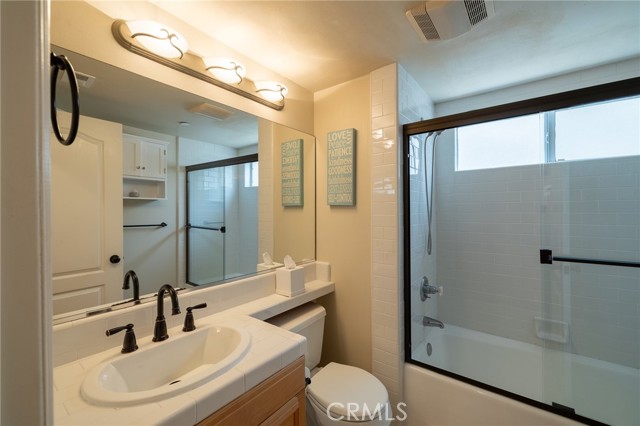 Image 22 of 33 For 2517 Ruhland  B