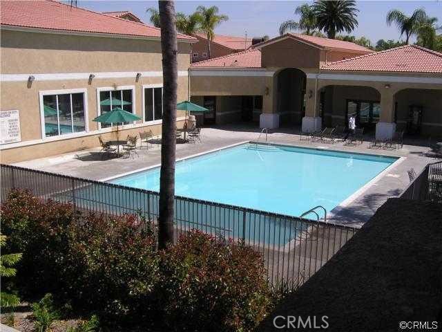 41410 Juniper Street, Murrieta CA: https://media.crmls.org/medias/5418fd0f-0a5b-416c-95a3-57e8303d1be4.jpg