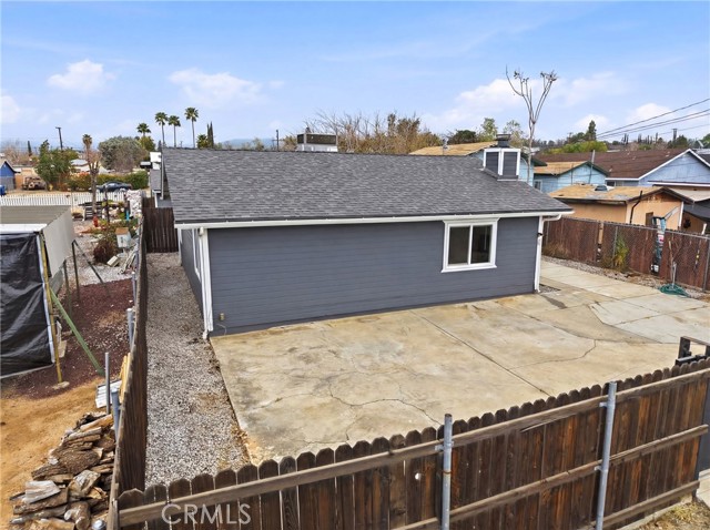 Detail Gallery Image 55 of 57 For 34975 Avenue C, Yucaipa,  CA 92399 - – Beds | – Baths