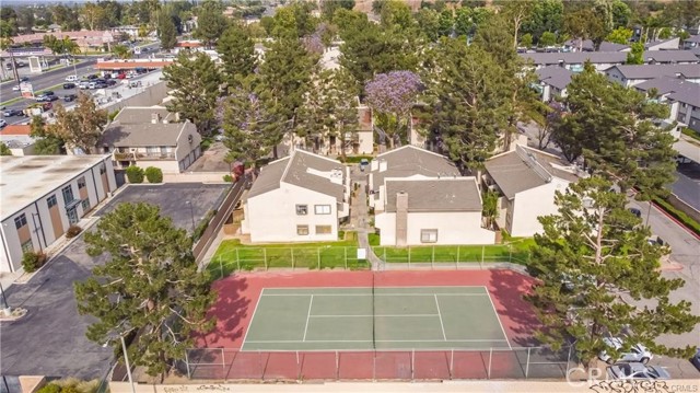 Detail Gallery Image 17 of 19 For 1251 S Meadow Ln #166,  Colton,  CA 92324 - 2 Beds | 2 Baths