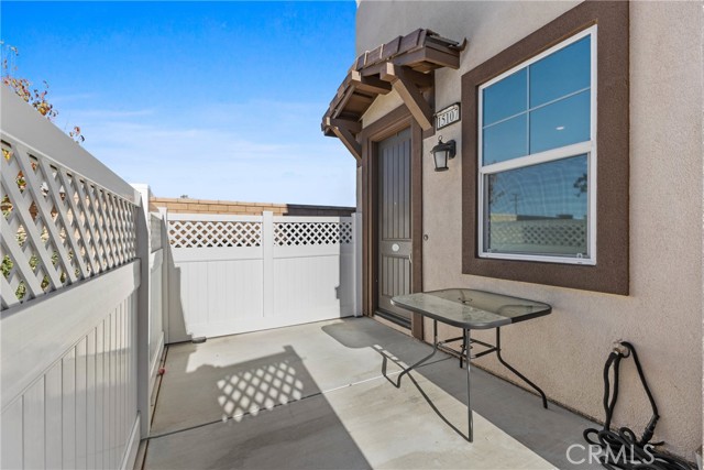 Detail Gallery Image 40 of 69 For 34495 Agave #15107,  Winchester,  CA 92596 - 3 Beds | 2/1 Baths