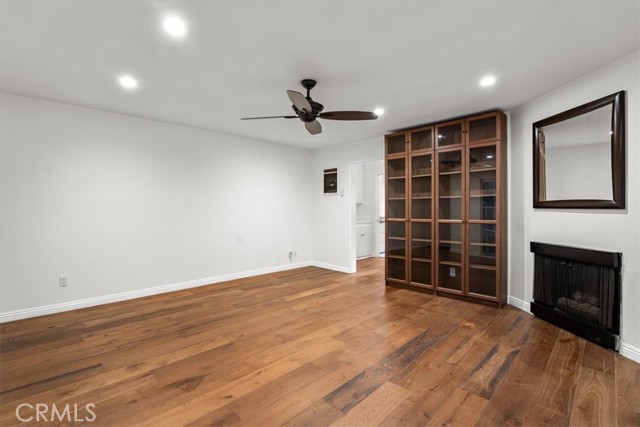 1228 14th Street, 105 photo 5