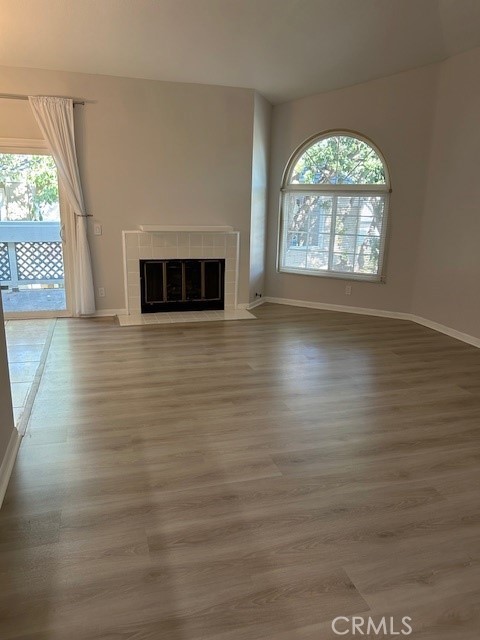 Detail Gallery Image 9 of 56 For 7311 Coho Dr #206,  Huntington Beach,  CA 92648 - 2 Beds | 2 Baths